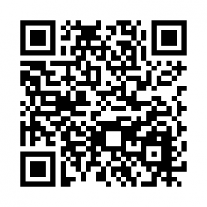 QR Code zu Facebook Zulassungsservice