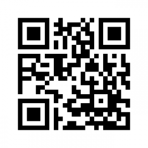 QR code Google+ maps Zulassungsservice